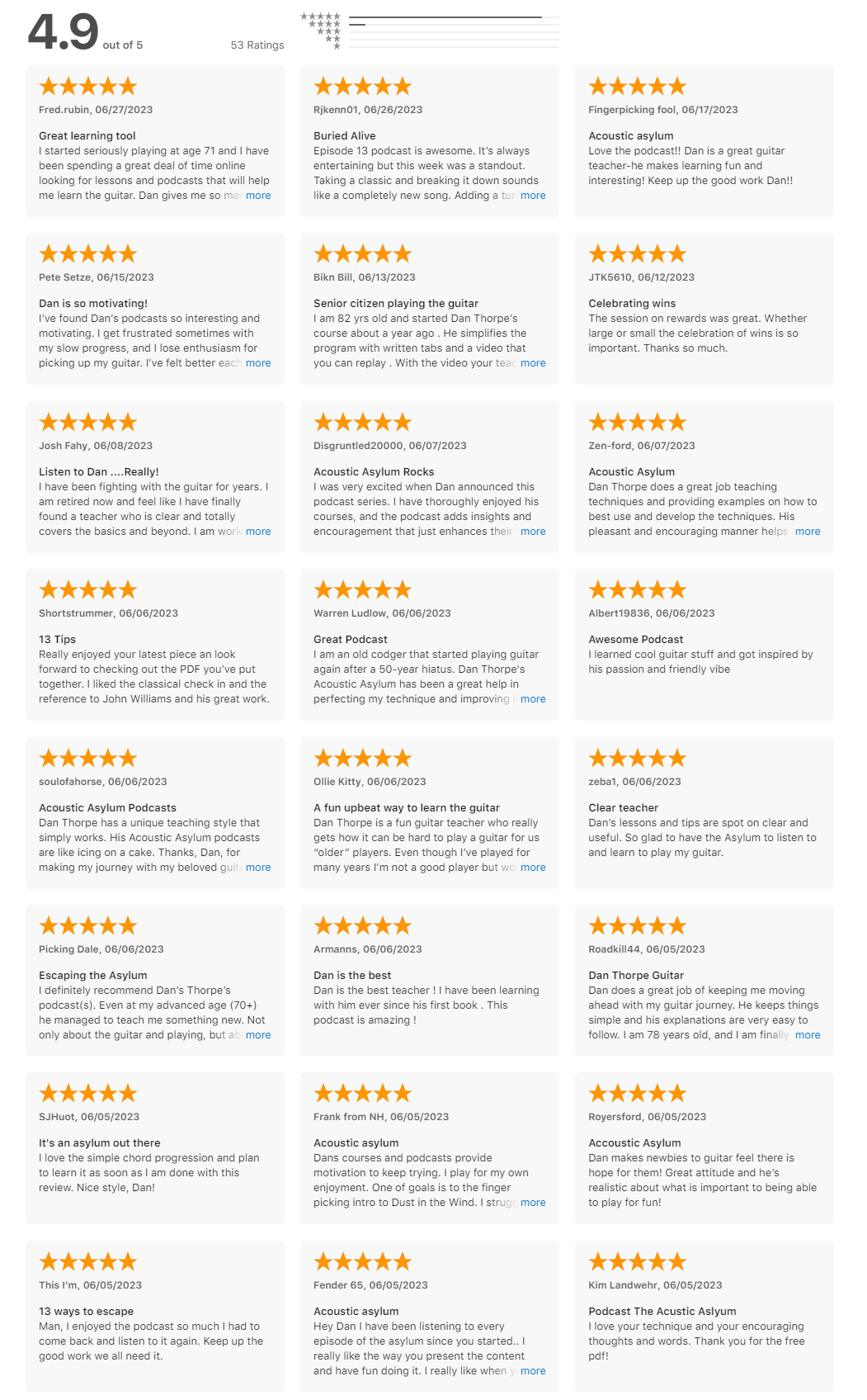 Acoustic-Asylum-Reviews_4 v1