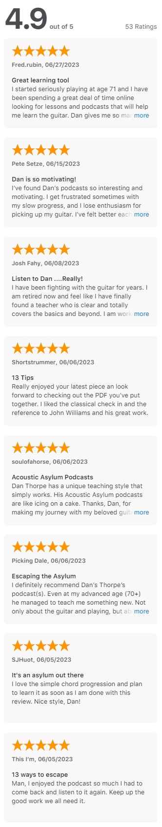 Reviews_1