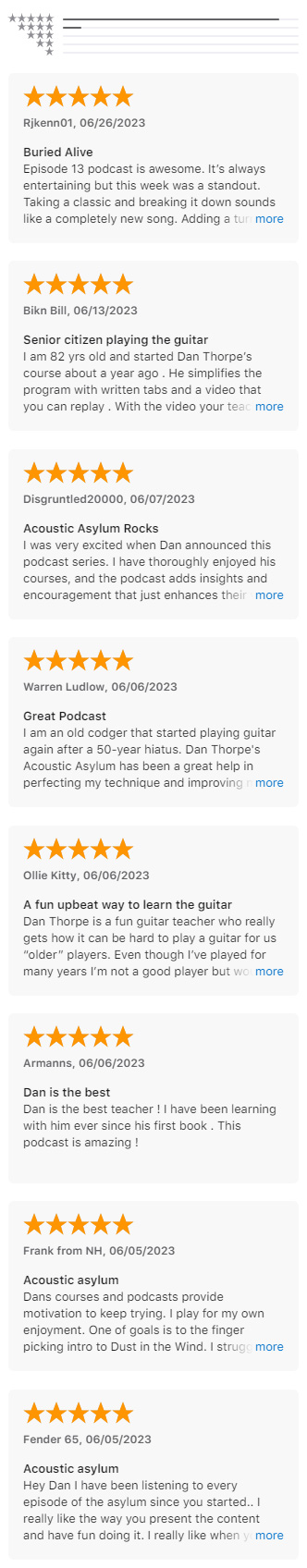 Reviews_2