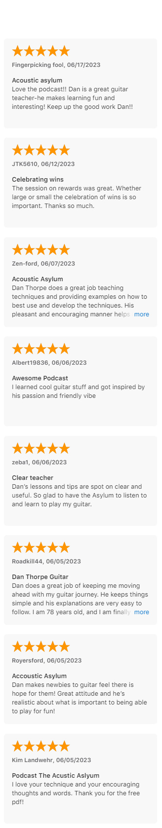 Reviews_3